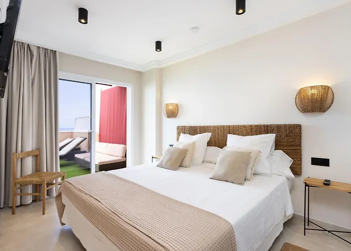 De Lujo En Gigantes 2 *